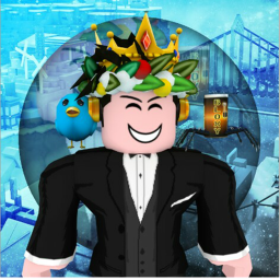 Tad's HANGOUT {BETA} [Update I]