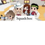 Squadchoc