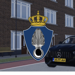 KMar Schiedam