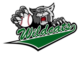 Wild Stadium , Marietta Georgia