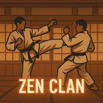 ZENYXED