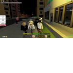 james wont be here anymore