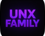 unx family