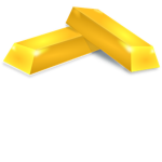 GoldenNation