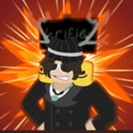 Official SinisterVC Fan Club!