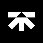 Skunkworks Studio
