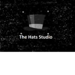 The Hats Studio