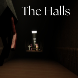 The Halls