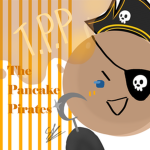 The Pancake Pirates