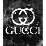 Miss Guccis group