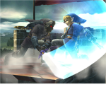 N00B PWN8RZ