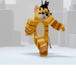 Kitty_inroblox fan club!