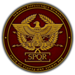 The Roman Empire "