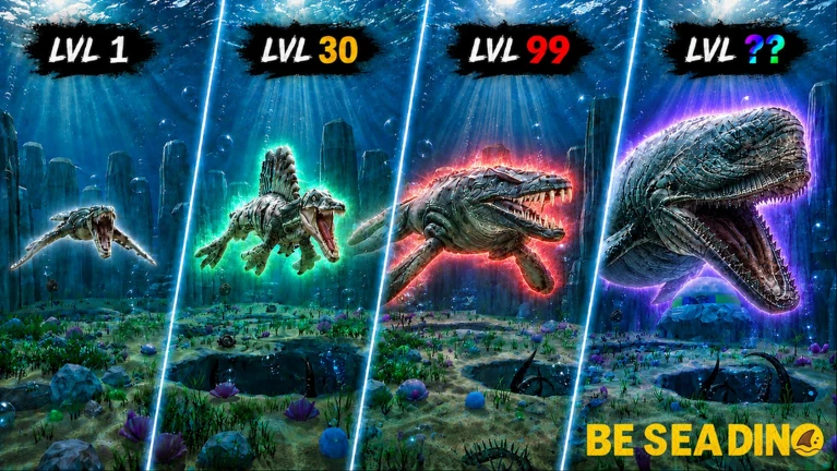 Thumbnail removed