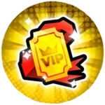Game Pass Thumbnail