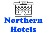 Northern Hotels | Group