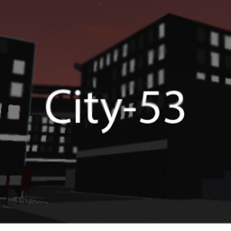 City-53 [Version.2]