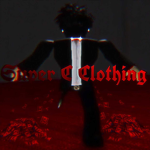 SUPER C CLOTHING