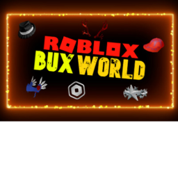 Limited Mystery Event[PLAY NOW]