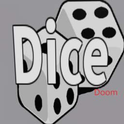 DiceDom