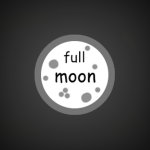 FullMoon Pizza