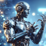 Inteligência Artificial