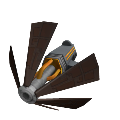 fxied gravity gun with 7 modes (now it doesnt make