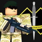 -=Special Operations Aviation Battalion=-