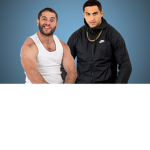 was this a waste?