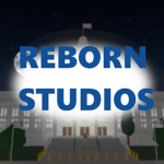 Reborn Studios Inc.