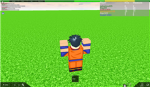 dbz fan club anyone can join if u like dbz