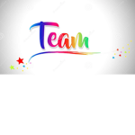 Team_colores
