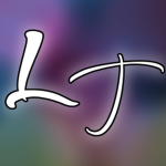 Luataun Studio