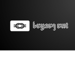 Legacy ENT