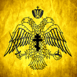 Thy Holy Mentorship of Greece