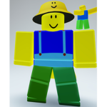 Núb CLAN