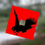 [AL/SQ] Albanian Community of Roblox
