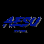 AESU