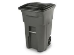 Trash utmm games