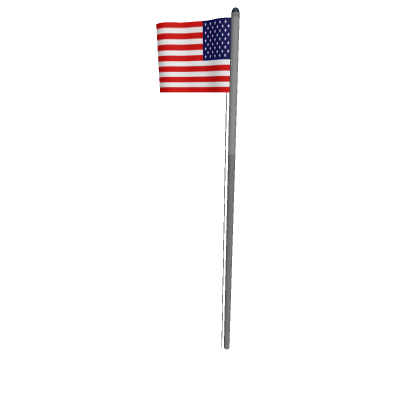American Flag Base Military Roleplay MilitaryBase