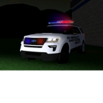Vermont County sheriffs department