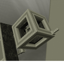 Tower of Fading Haze icon