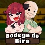 Bodega do Bira