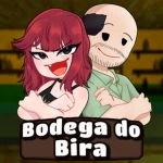 Bodega do Bira Group Thumbnail
