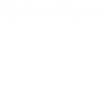 Open World Stories