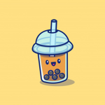 BOBA BUX