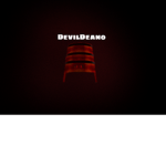 Devildeano Fan Group