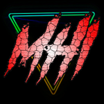Myth Hunter Inc.