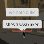 zonnie