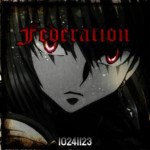 -Federation Army-